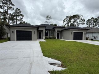 15 WELLHAM LANE, Palm Coast, FL 32164
