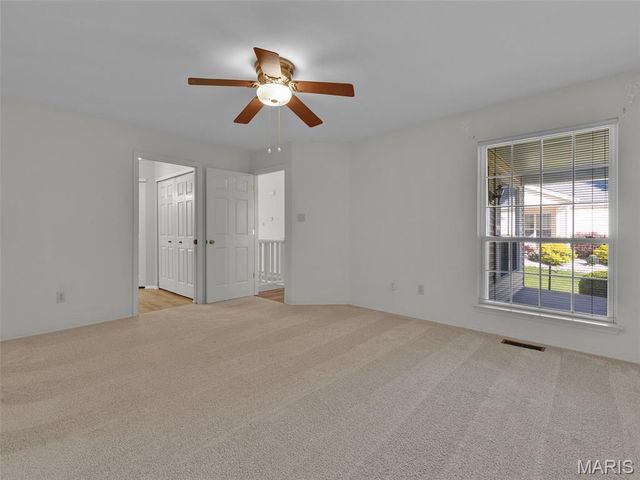 16005 Rose Wreath Lane, Florissant, MO 63034