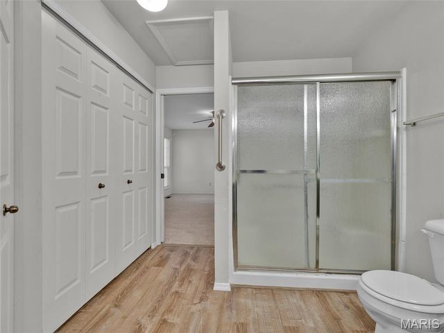 16005 Rose Wreath Lane, Florissant, MO 63034