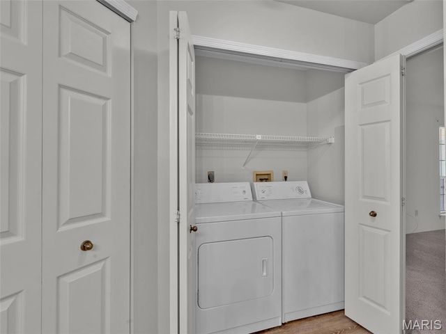 16005 Rose Wreath Lane, Florissant, MO 63034