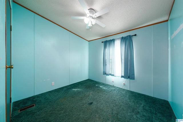 470 STRONG ROAD, Talladega, AL 35160