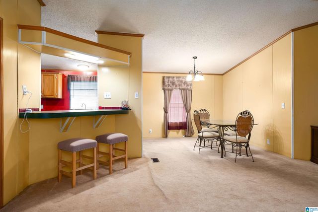 470 STRONG ROAD, Talladega, AL 35160