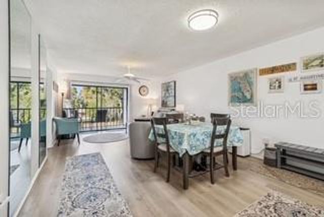 104 E CYPRESS COURT 104, Oldsmar, FL 34677