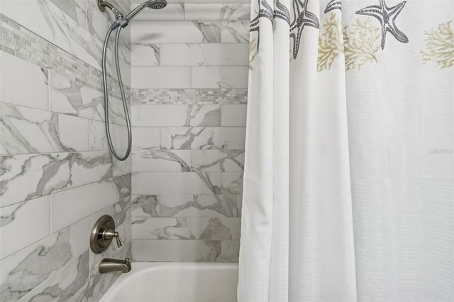 104 E CYPRESS COURT 104, Oldsmar, FL 34677