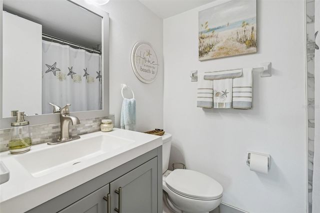 104 E CYPRESS COURT 104, Oldsmar, FL 34677