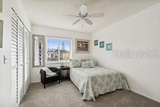 104 E CYPRESS COURT 104, Oldsmar, FL 34677