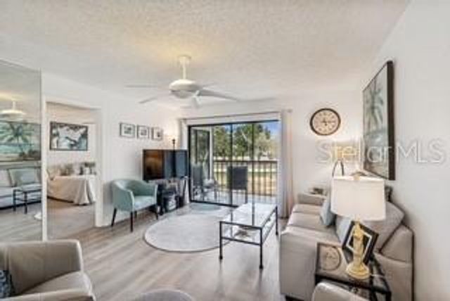 104 E CYPRESS COURT 104, Oldsmar, FL 34677