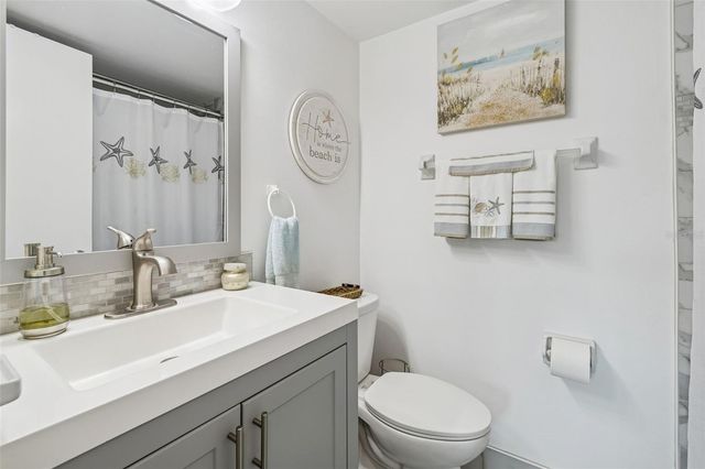 104 E CYPRESS COURT 104, Oldsmar, FL 34677