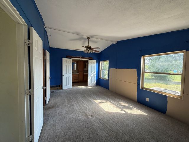 310 Taurus Road, Granbury, TX 76049