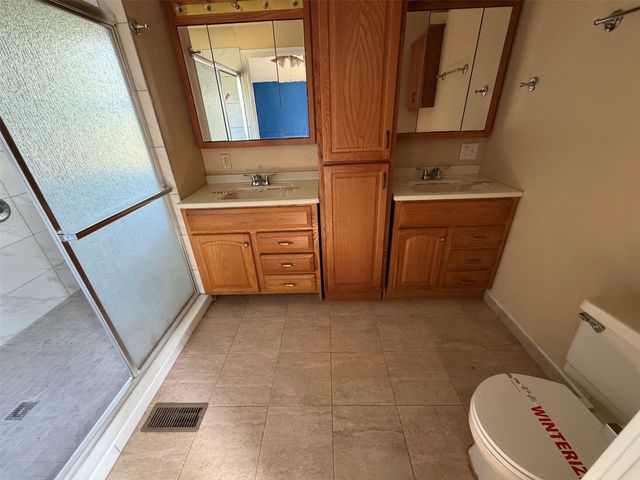 310 Taurus Road, Granbury, TX 76049
