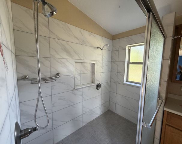 310 Taurus Road, Granbury, TX 76049