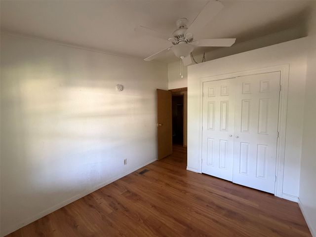 310 Taurus Road, Granbury, TX 76049