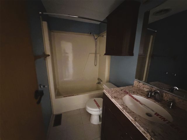 310 Taurus Road, Granbury, TX 76049