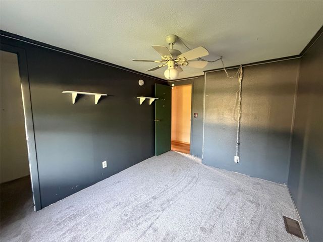 310 Taurus Road, Granbury, TX 76049