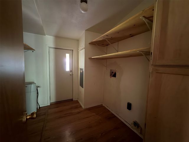 310 Taurus Road, Granbury, TX 76049