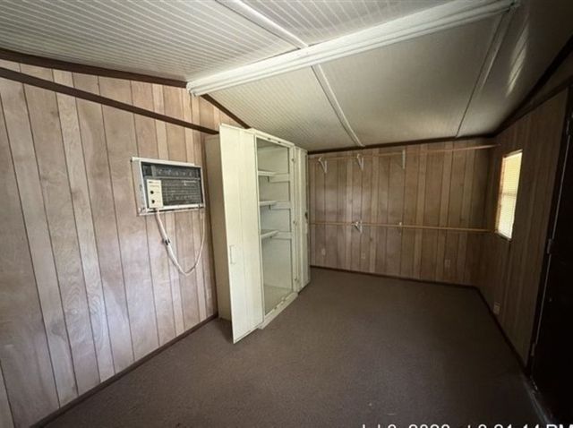 310 Taurus Road, Granbury, TX 76049