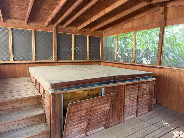 310 Taurus Road, Granbury, TX 76049