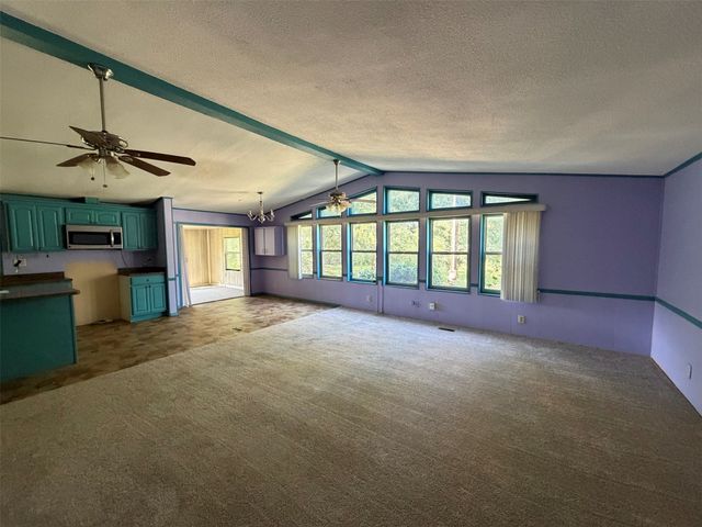 310 Taurus Road, Granbury, TX 76049