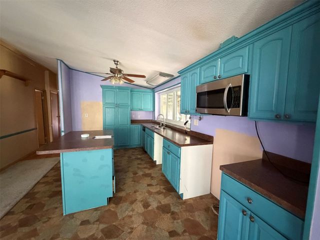 310 Taurus Road, Granbury, TX 76049