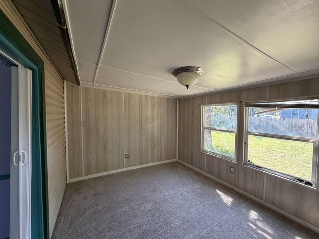 310 Taurus Road, Granbury, TX 76049