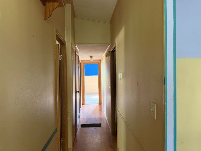 310 Taurus Road, Granbury, TX 76049