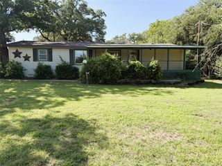 310 Taurus Road, Granbury, TX 76049