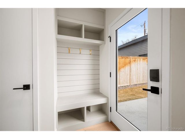 2198 S Sherman St, Denver, CO 80210