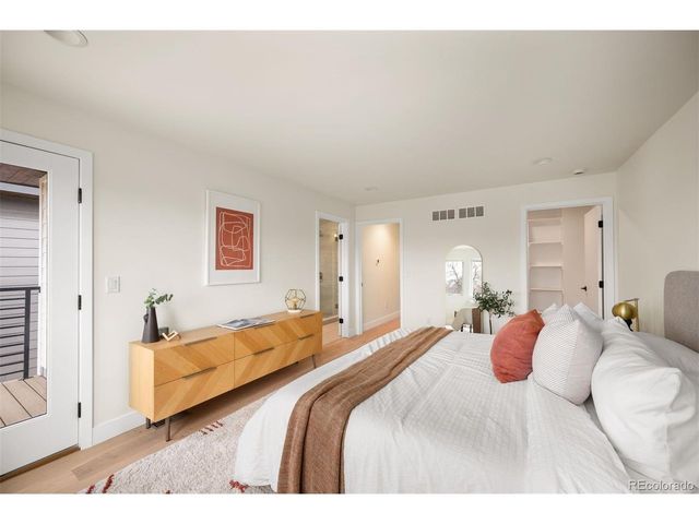 2198 S Sherman St, Denver, CO 80210