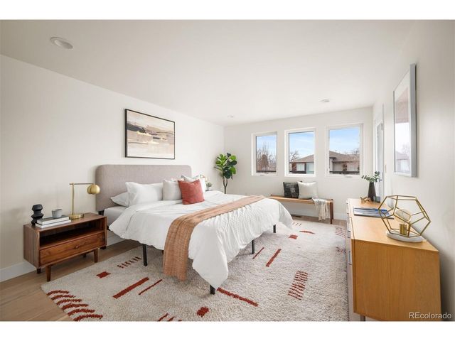 2198 S Sherman St, Denver, CO 80210