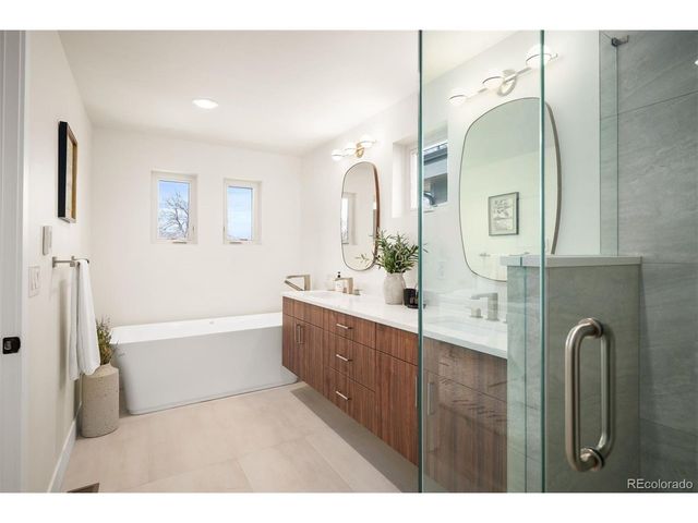 2198 S Sherman St, Denver, CO 80210