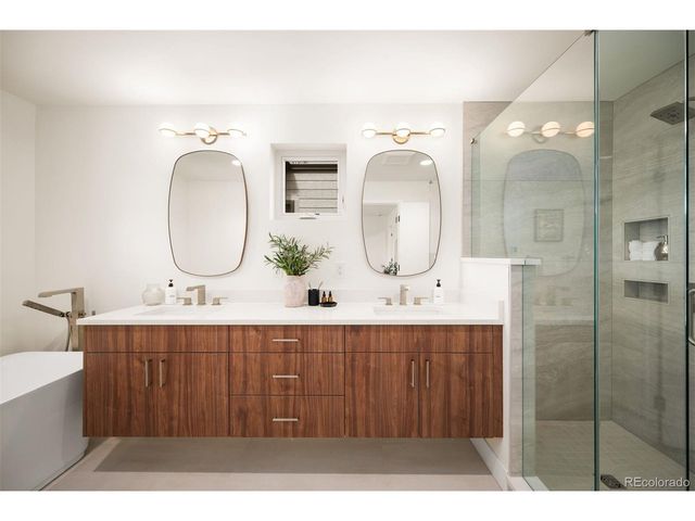 2198 S Sherman St, Denver, CO 80210