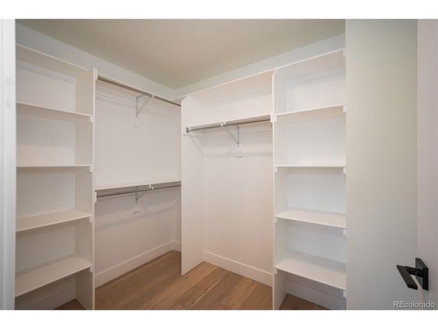 2198 S Sherman St, Denver, CO 80210