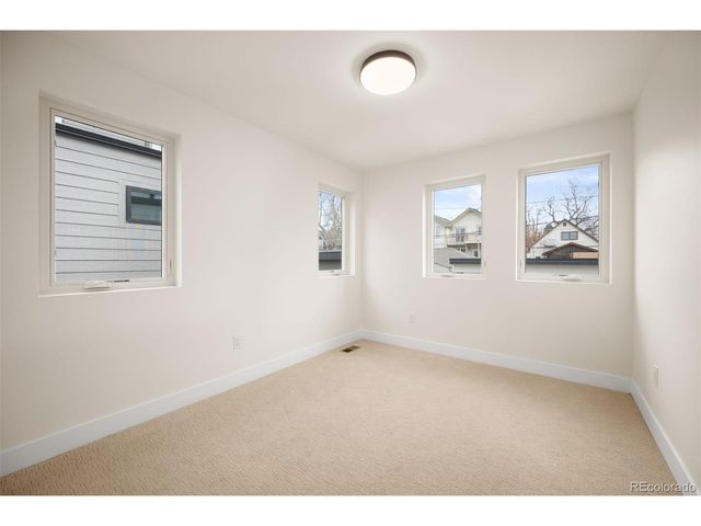 2198 S Sherman St, Denver, CO 80210