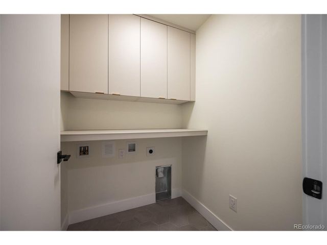 2198 S Sherman St, Denver, CO 80210