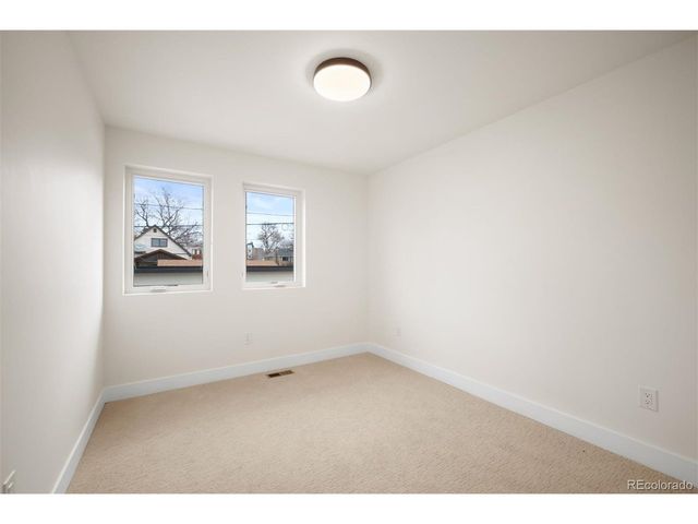 2198 S Sherman St, Denver, CO 80210