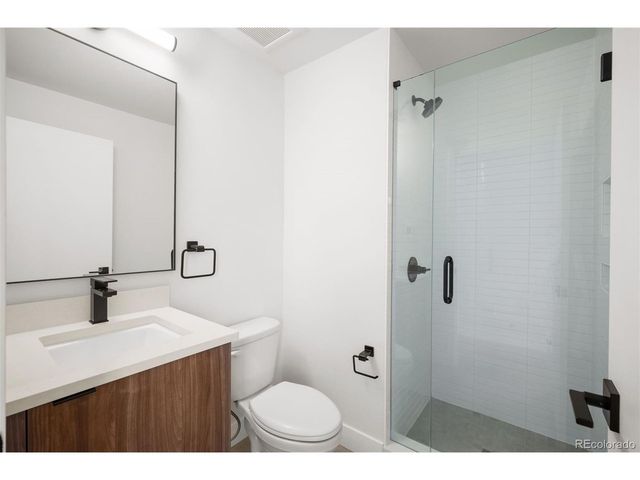 2198 S Sherman St, Denver, CO 80210