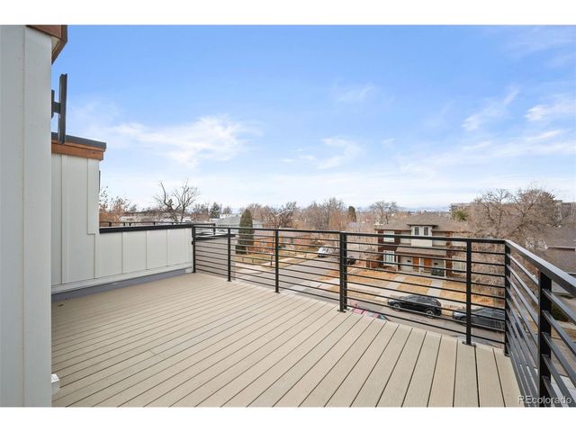2198 S Sherman St, Denver, CO 80210