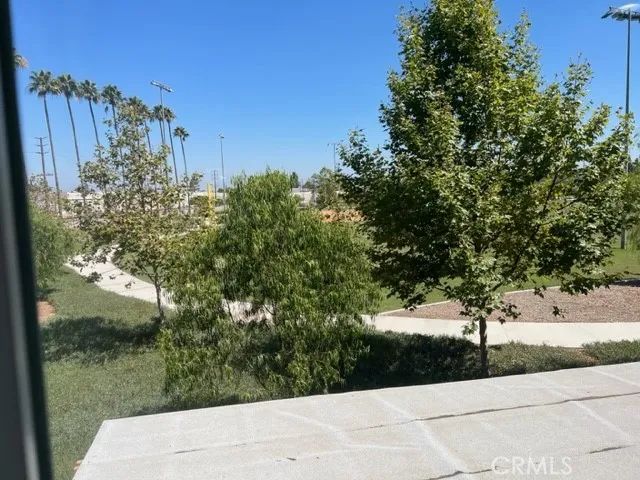 243 E Blueridge Avenue, Orange, CA 92865