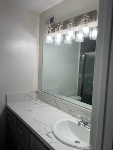 243 E Blueridge Avenue, Orange, CA 92865