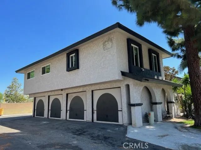 243 E Blueridge Avenue, Orange, CA 92865