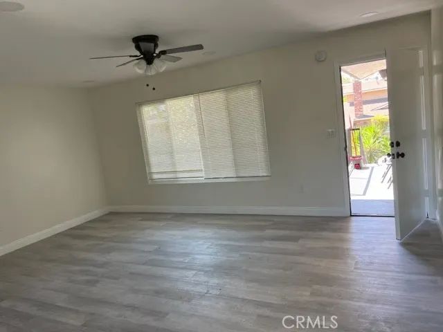 243 E Blueridge Avenue, Orange, CA 92865