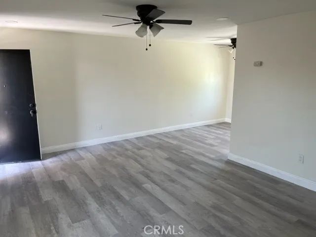 243 E Blueridge Avenue, Orange, CA 92865