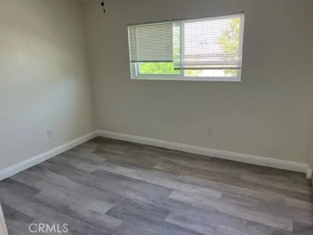 243 E Blueridge Avenue, Orange, CA 92865