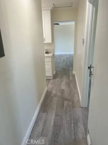 243 E Blueridge Avenue, Orange, CA 92865