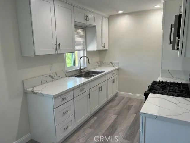243 E Blueridge Avenue, Orange, CA 92865