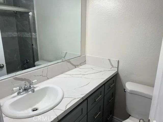 243 E Blueridge Avenue, Orange, CA 92865