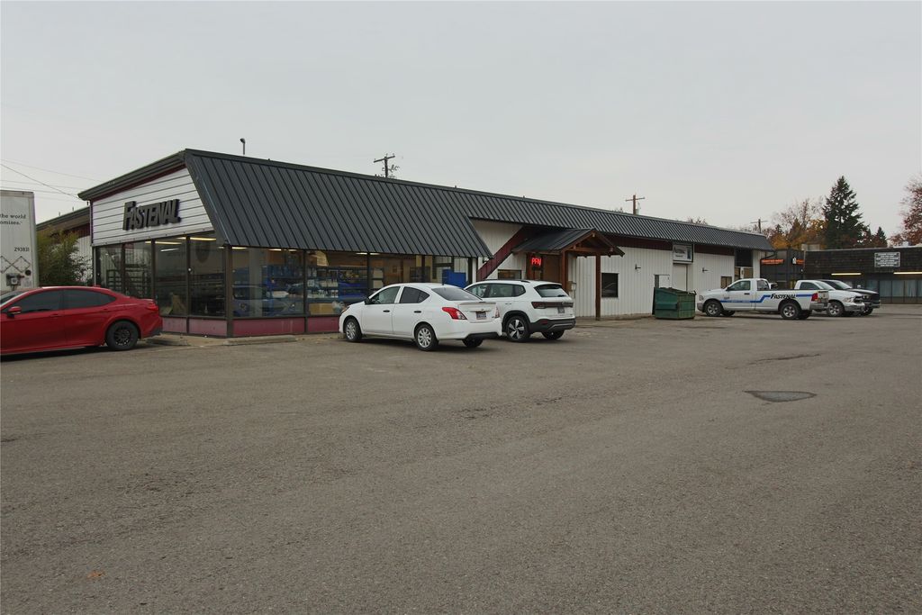 405 W Idaho Street, Kalispell, MT 59901 photo 10