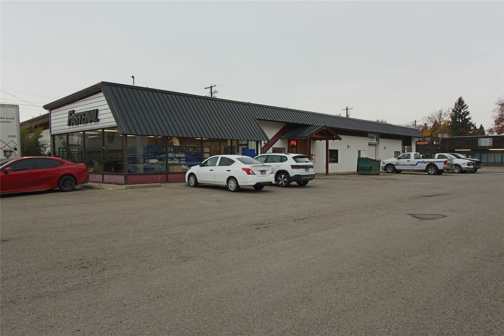 405 W Idaho Street, Kalispell, MT 59901 photo 11