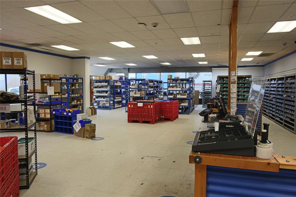 405 W Idaho Street, Kalispell, MT 59901 photo 12