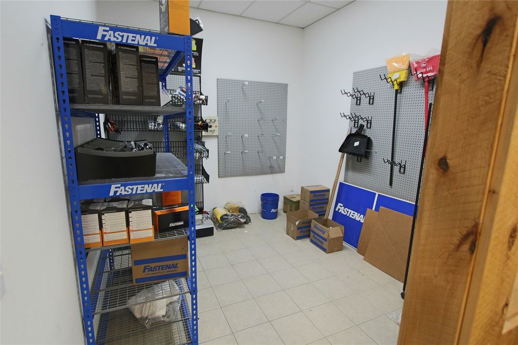 405 W Idaho Street, Kalispell, MT 59901 photo 13